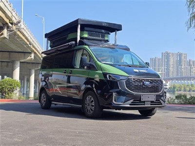 FT2124-Y RV