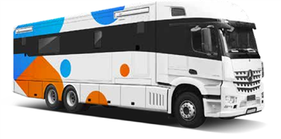 TV Vehicle Model: QXC5220XDS6YK